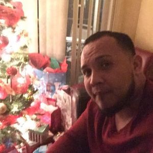 Meet your Posher, Edwin